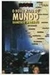 O Novo Mapa do Mundo - Autor: Demétrio Magnoli (1995) [usado]
