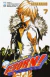 Tutor Hitman Reborn 7 - Autor: Akira Amano (2009) [novo]