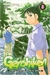 Genshiken - Volume 8 - Autor: Kio Shimoku (2012) [usado]