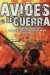 Aviões de Guerra dos Primeiros Combates da Ii Guerra Mundial 1794 a 19 - Autor: Thomas Newdick (2010) [usado]