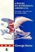 A Bolhas da Supremacia Americana - Autor: Geoerge Soros (2004) [usado]