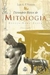 Dicionário Básico de Mitologia: Grécia - Roma - Egito - Autor: Luiz A. P. Victoria (2000) [usado]