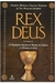 Rex Deus - Autor: Tim Wallace Murphy; Marilyn Hopkins (2002) [usado]