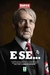 E Se... - Autor: Redação Super Interessante (2015) [usado]