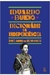 Dicionário da Independência: 200 Anos em 200 Verbetes - Autor: Eduardo Bueno (2020) [usado]