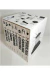 Box de S um Mundo de Conhecimento 8 Volumes - Autor: Vários (2020) [novo]