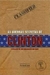 As Guerras Secretas de Clinton - Autor: Richard Sale; Mail Marques de Azevedo (2010) [usado]