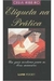 Etiqueta na Prática - Autor: Celia Ribeiro (1996) [usado]