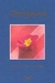 Obrigado - Autor: Kristiane e Volker Wybranietz (2004) [usado]
