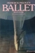 Primeros Pasos En Ballet - Autor: Brian Shaw [usado]