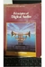 Principles Of Digital Audio - Autor: Ken C. Pohlmann (1989) [usado]