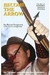 Become The Arrow - Autor: Byron Ferguson (2012) [usado]