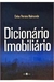 Dicionario Imobiliario - Autor: Celso Pereira Raimundo (2010) [usado]