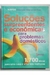 Soluçoes Surpreendentes e Economicas - Autor: Readers Digest (2011) [usado]