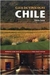 Guia de Vinícolas Chile - Autor: Flávio Faria (2012) [usado]