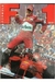 Fórmula 1: os Campeões Ferrari - Autor: Diversos Autores (2000) [usado]