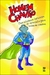 Homem Chavão - Uma Coletânea Definitiva de Obviedades para Todas as Oc - Autor: Editora Panda Books (2004) [usado]
