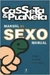Manual do Sexo Manual - Autor: Casseta e Planeta (2001) [usado]
