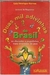 Duas Mil Adivinhas do Brasil - Autor: Luís Henrique Correa (2000) [usado]