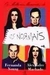 Os Melhores Momentos de os Normais - Autor: Fernanda Young; Alexandre Machado (2002) [usado]