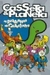 Piadinhas do Cassetinha - Autor: Casseta e Planeta (2002) [usado]
