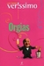 Orgias - Autor: Luis Fernando Verissimo (2005) [usado]