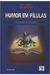 Humor em Pílulas - Autor: Aziz Lasmar / José Seligman (2001) [usado]