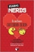 Piadas Nerds as Melhores Catadas Nerds - Autor: Ivan Baroni e Outros (2013) [usado]