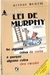 A Completa Lei de Murphy - Autor: Arthur Bloch (1996) [usado]