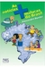 As Notícias Mais Malucas do Brasil - Autor: Alessandro Bender (2005) [usado]