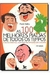 As 100 Melhores Piadas de Todos os Tempos - Autor: Paulo Tadeu (2005) [usado]