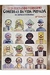 Comedias da Vida Privada: 101 Crônicas Escolhidas - Autor: Luis Fernando Verissimo (1996) [usado]