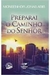 Preparai o Caminho do Senhor - Autor: Monsenhor Jonas Abib (2016) [usado]