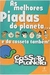 Casseta e Planeta as Melhores Piadas do Planeta... e da Casseta Também - Autor: Casseta; Planeta (2003) [usado]