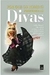 Por que os Homens Preferem as Divas - Autor: Miss Piggy (2011) [usado]