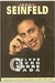 O Melhor sobre Nada - Autor: Jerry Seinfeld (2000) [usado]