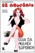 Almanaque 02 Neurônio - Guia da Mulher Superior - Autor: Jô Hallack / Nina Lemos / Raq Affonso (2002) [usado]