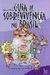 Guia de Sobrevivencia no Brasil - Autor: Ben Oriver (2001) [usado]