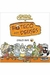 Boteco dos Deuses - Autor: Carlos Ruas (2012) [usado]