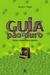Guia do Pão-duro - Autor: Gustavo Nagib (2004) [usado]