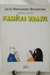 Aventuras da Familia Brasil - Autor: Luis Fernando Verissimo (1985) [usado]