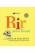Rir é o Melhor Remédio - Autor: Readers Digest (2006) [usado]