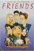 Guia de Episódis Friends - Autor: Cristhiane Ruiz (2001) [usado]
