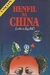 Henfil na China - Autor: Henfil (1987) [usado]