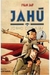 Jahú - Sonho com Asas - Autor: Ivan Jaf (2009) [usado]
