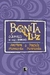 Bonita Luz - o Sumiço do Anjo Barroco - Autor: Ana Maria Moretzsohn e Patrícia Moretzsohn (2006) [usado]