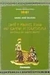 Iamê e Manuel Diogo nos Campos de Piratininga na Época dos Bandeirante - Autor: Maria José Silveira (2009) [usado]