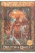 As Florestas do Silêncio - Deltora Quest - Autor: Emily Rodda (2007) [usado]