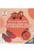 Vamos Aprender o Vermelho! - Autor: Katie Saunders (2015) [usado]
