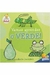 Vamos Aprender o Verde - Autor: Todolivro Editora (2015) [usado]